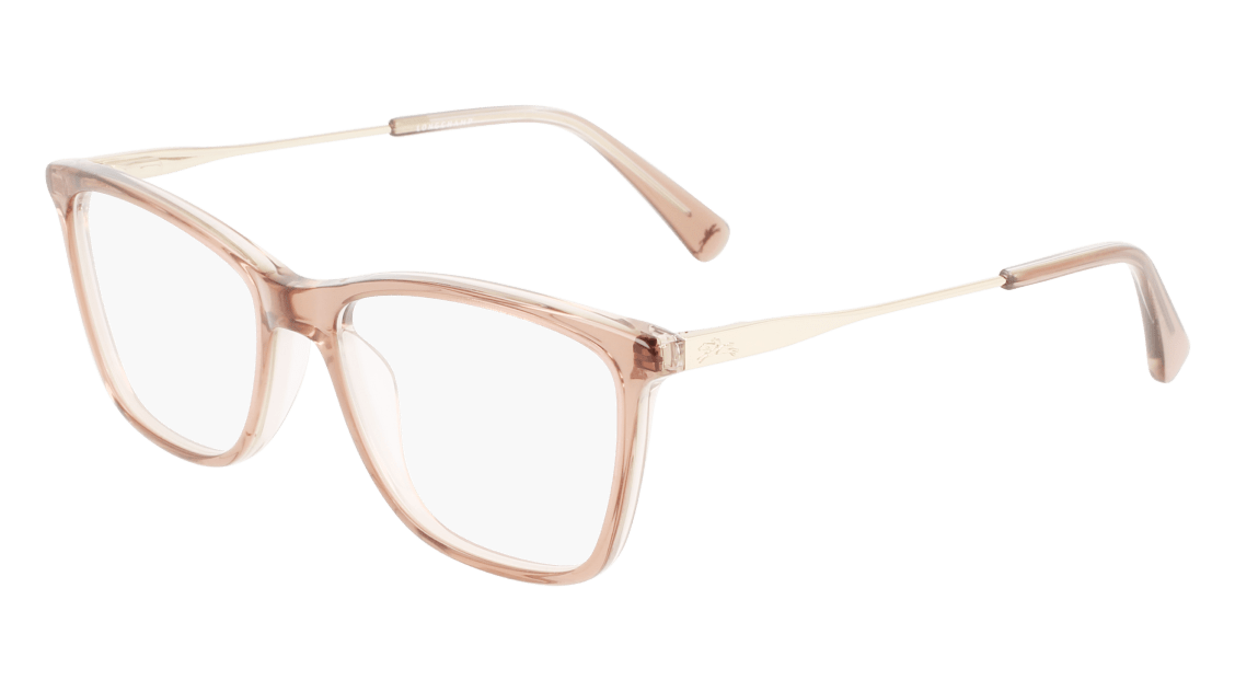 LO2674 N