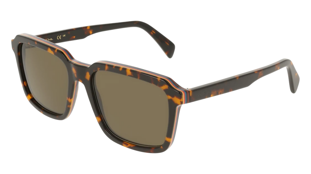 Paul Smith PS25621S NEWINGTON Sunglasses | Select Eyewear