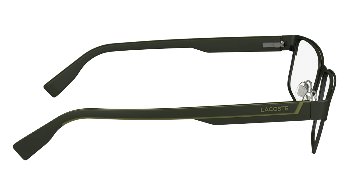L2298 N