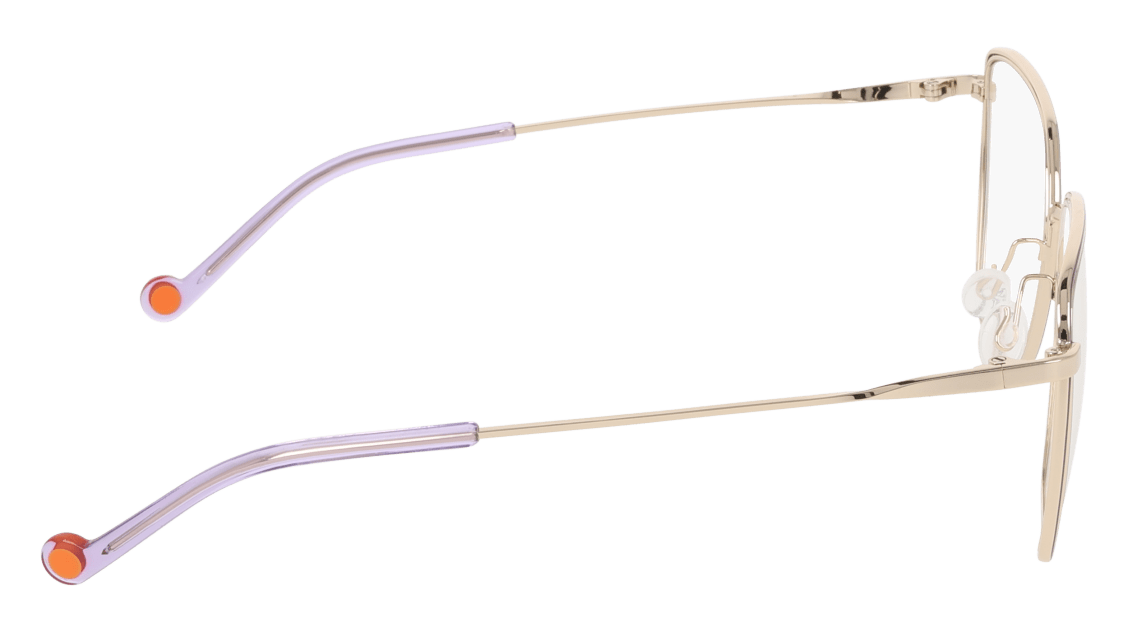 P-5032
