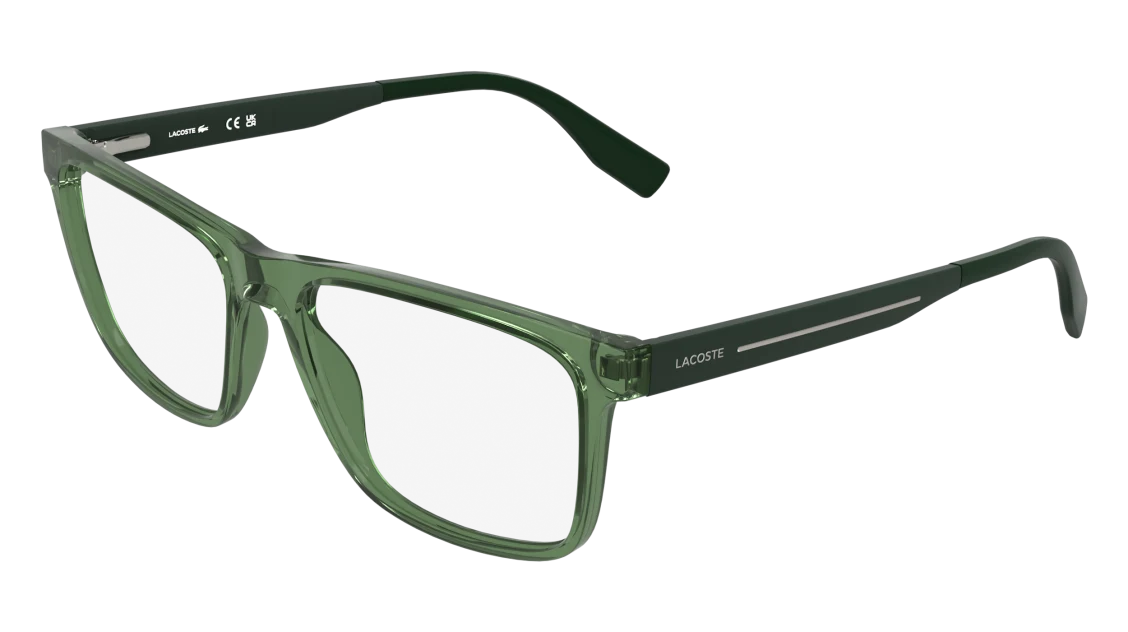 L4030