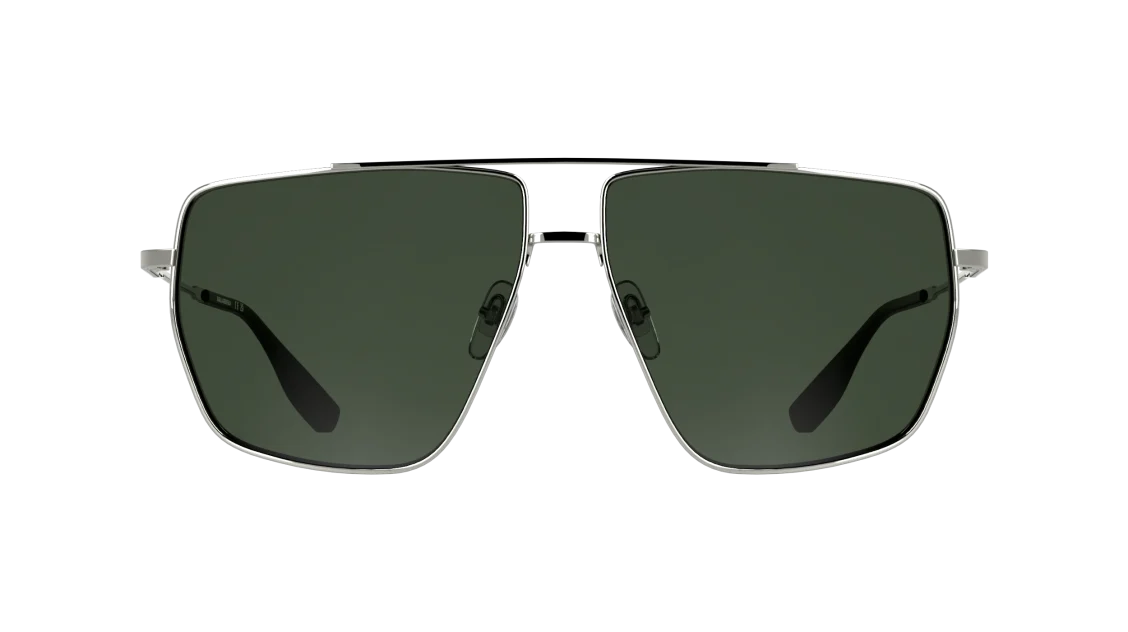 KL370S
