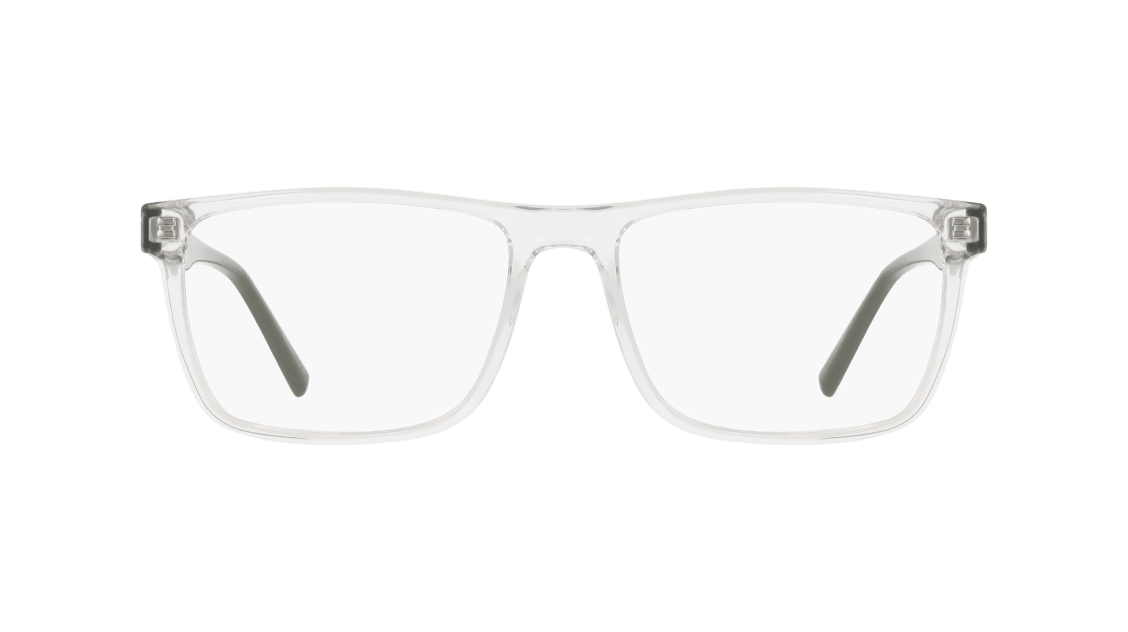 N8207