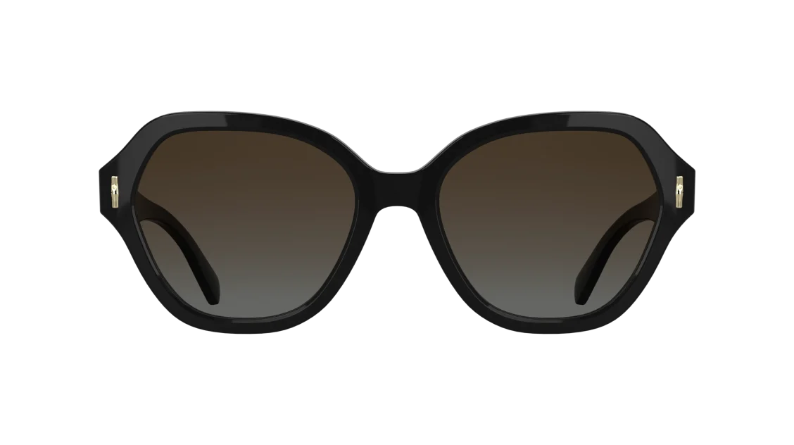 LO801S