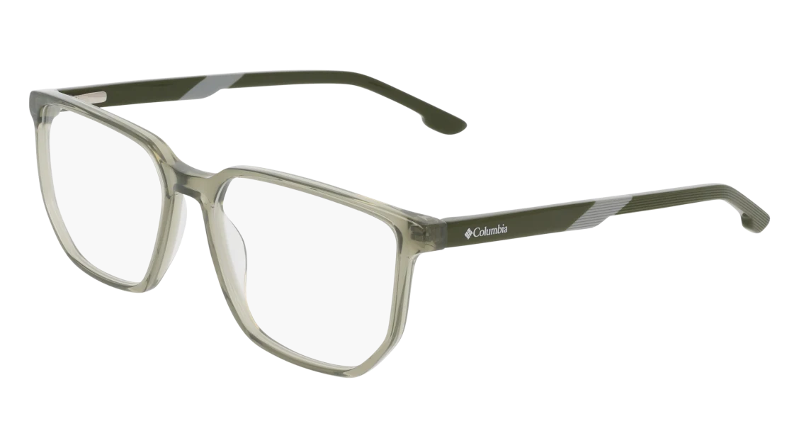 C8066 - 022 - GREY &frasl; 56-17-150