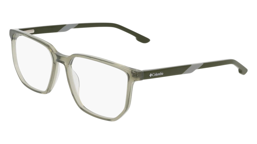 Columbia C8066 Eyeglasses | Select Eyewear
