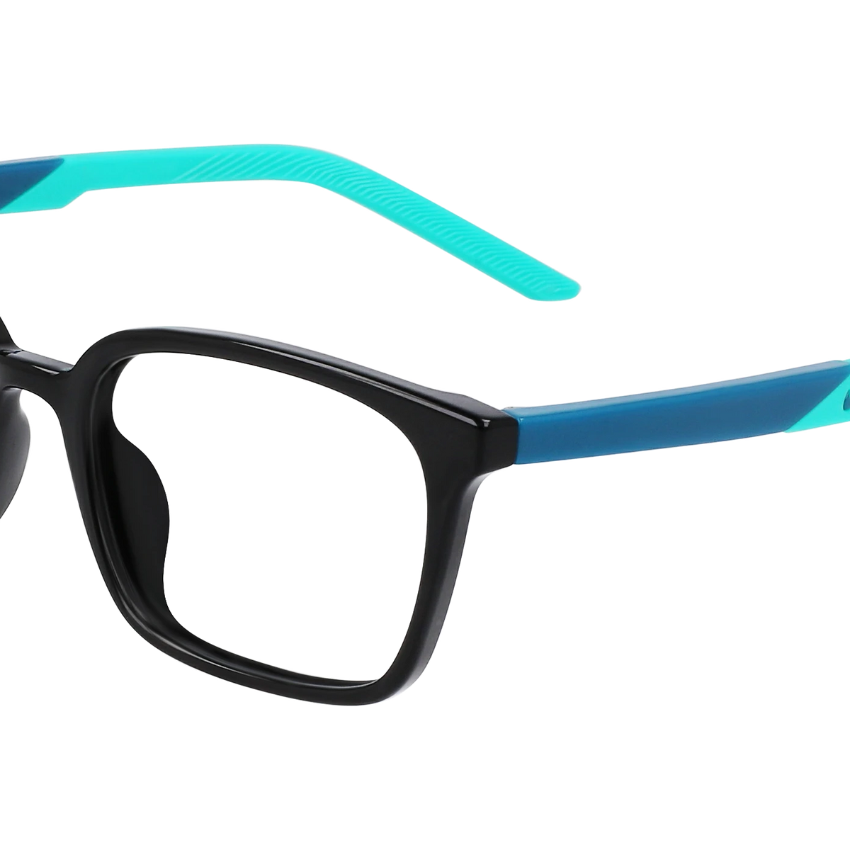 Nike NIKE 5036 Eyeglasses | Select Eyewear
