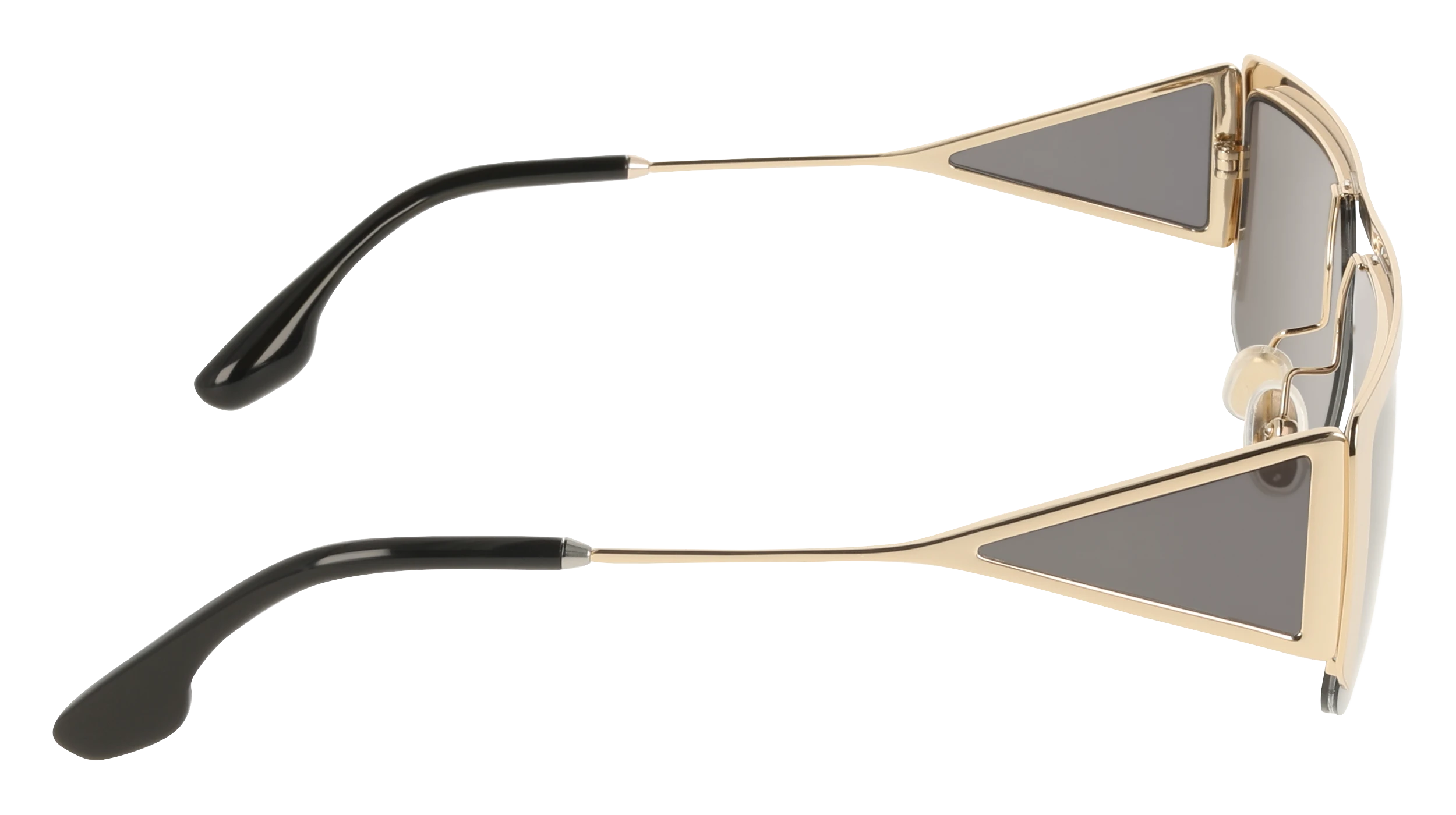 VB250S