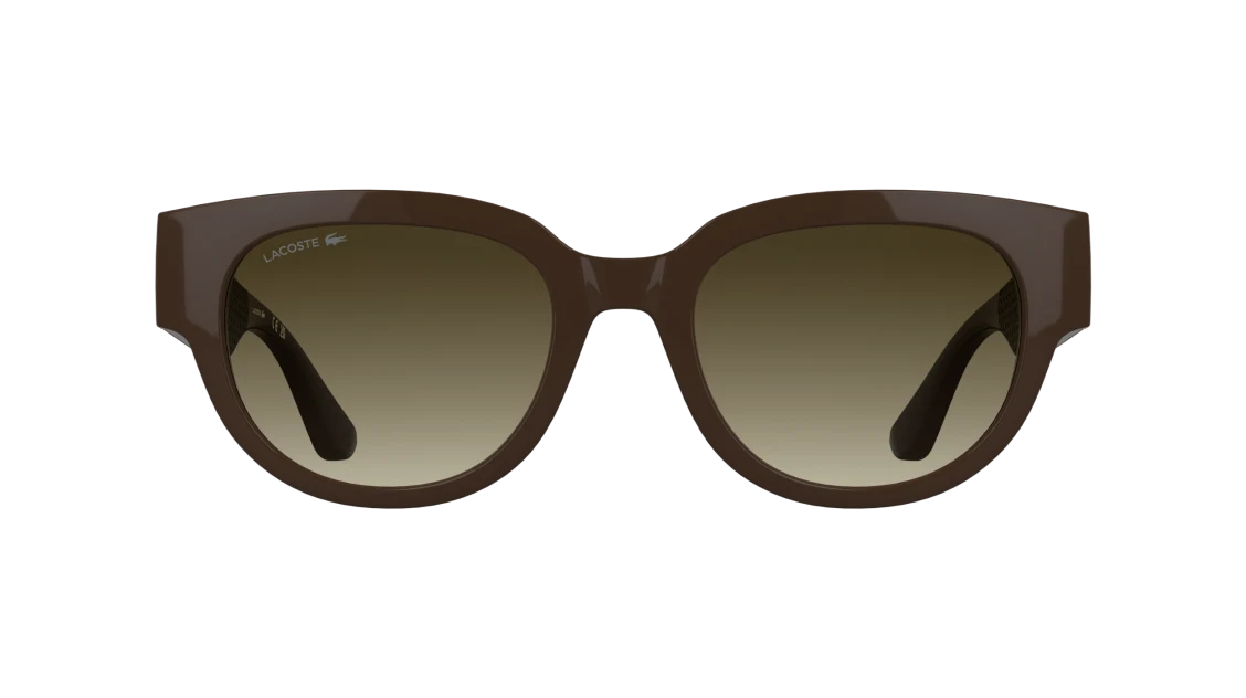 L6108S