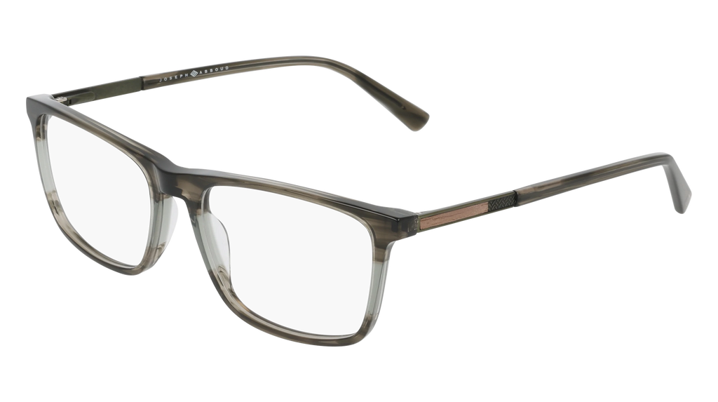 Joseph Abboud JA4123 Eyeglasses | Select Eyewear