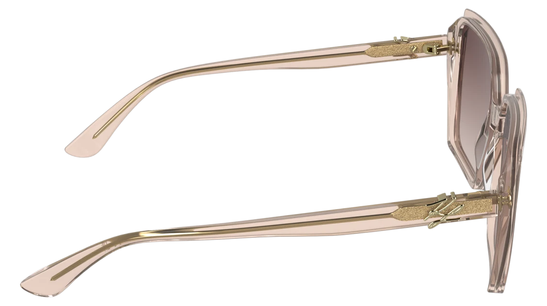 KL6244S