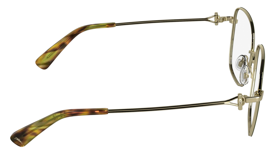 LO2188
