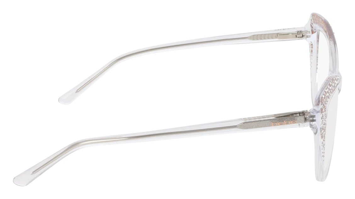 BB5260