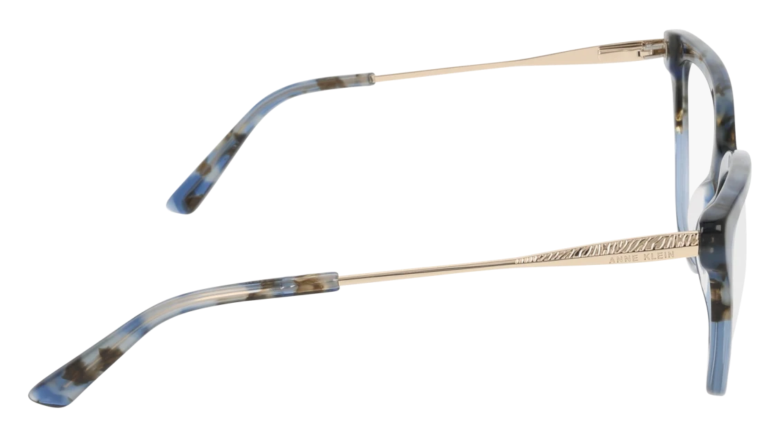 AK5137
