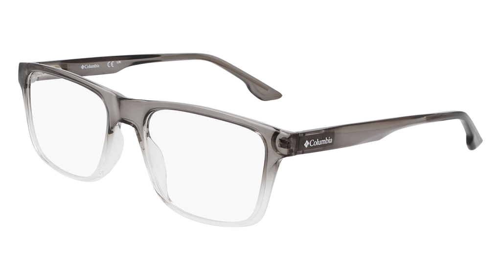 mbn8obl4zcsu92wezamf.webp?v=