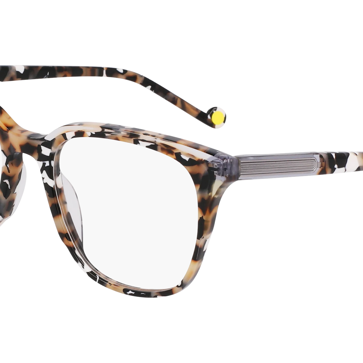 mbsm1ytvgfaizulrfxjp.webp?crop