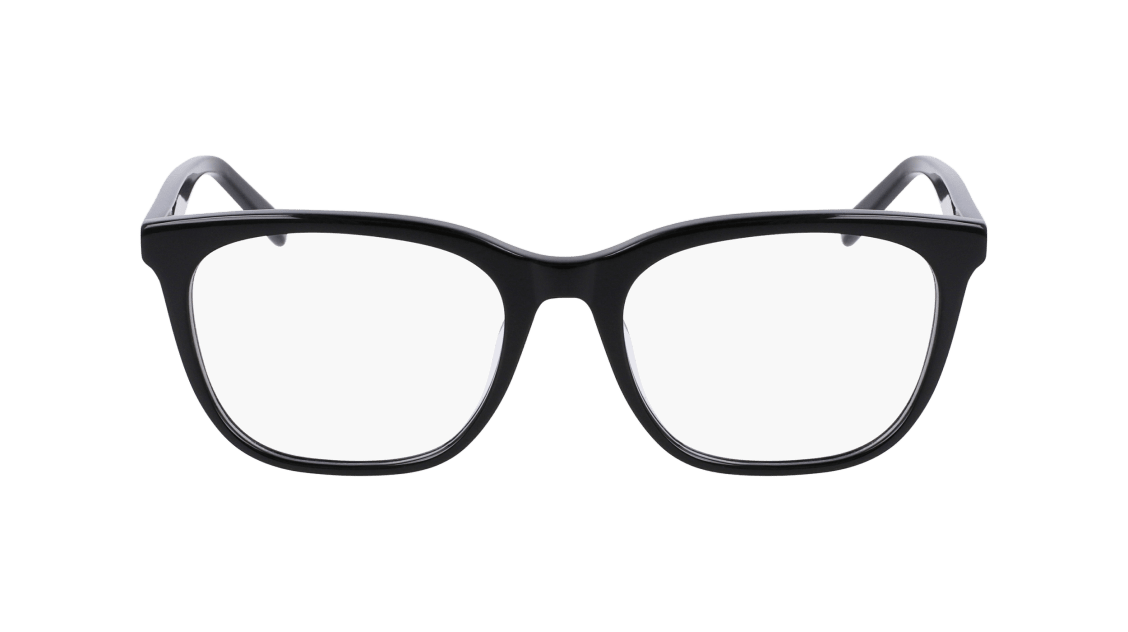 DK5040 N