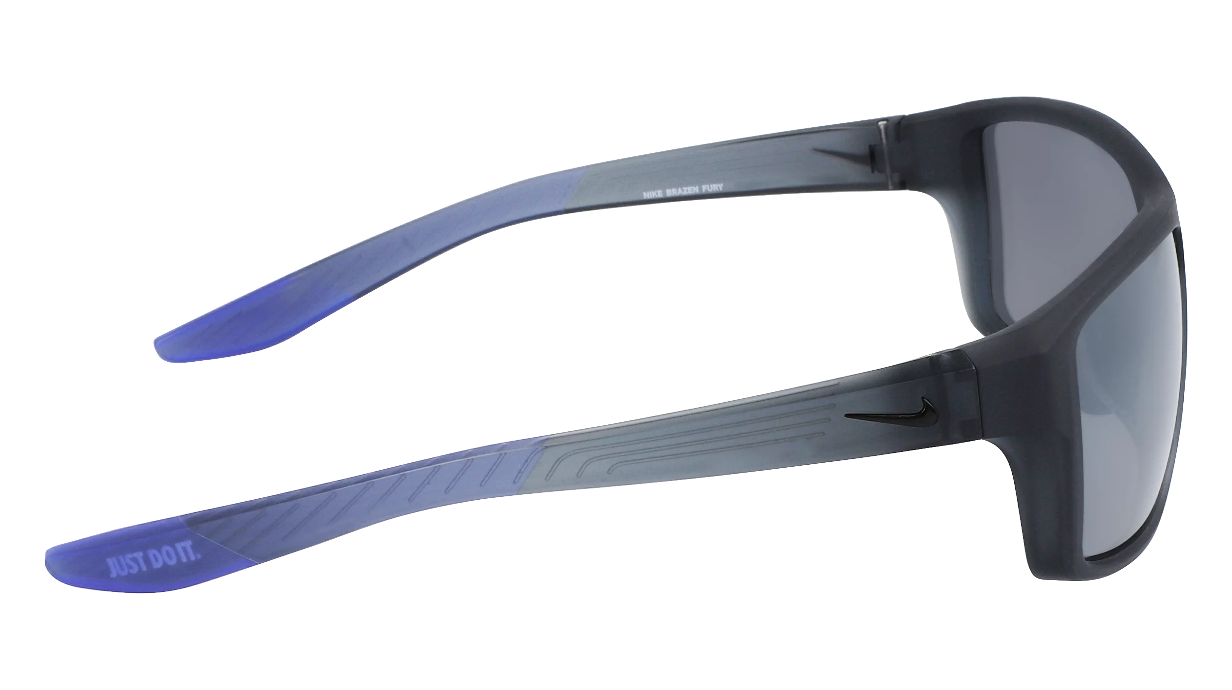 NIKE BRAZEN FURY  FJ2259