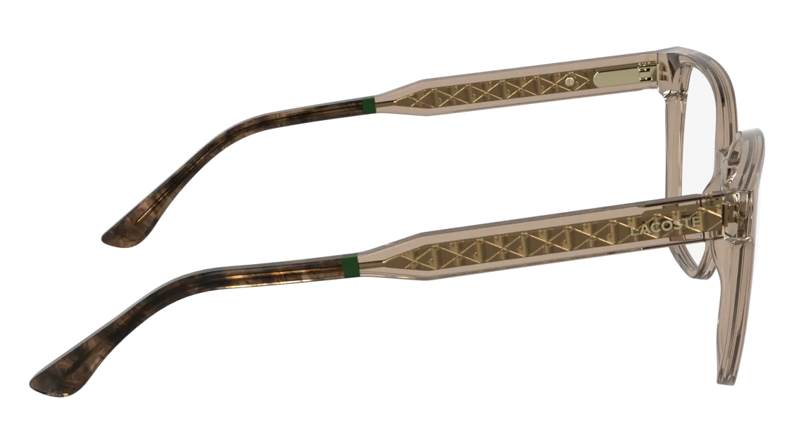 L2978 N