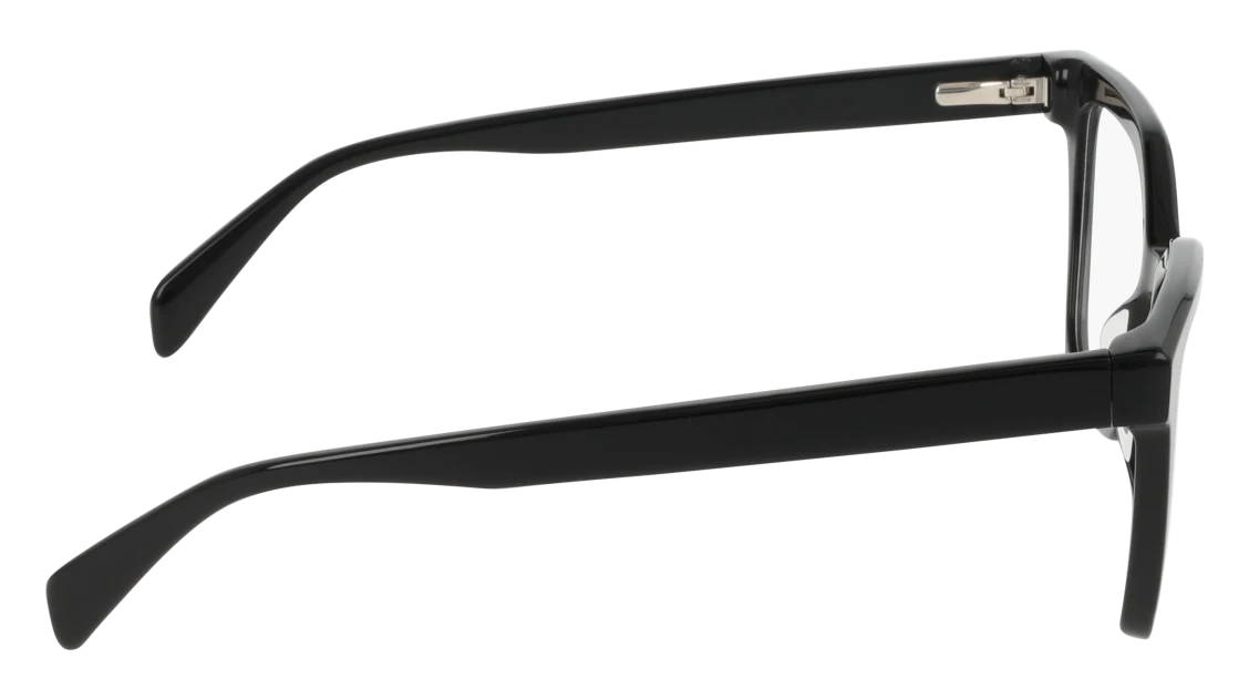 M-5513