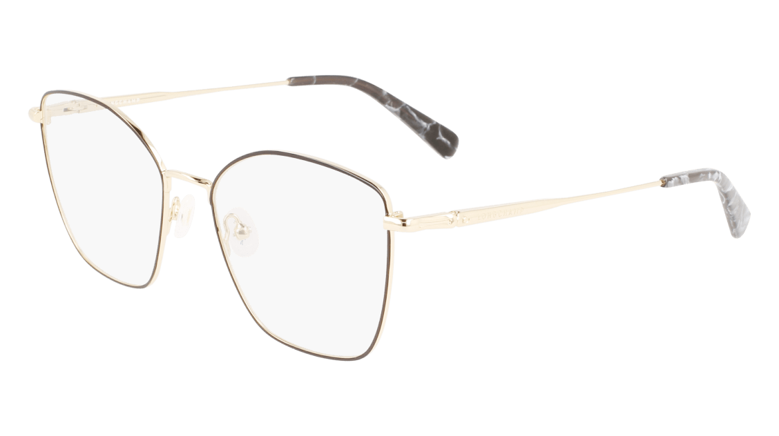LO2151 N