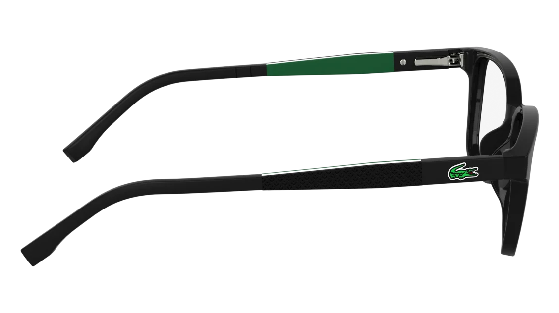 L3661
