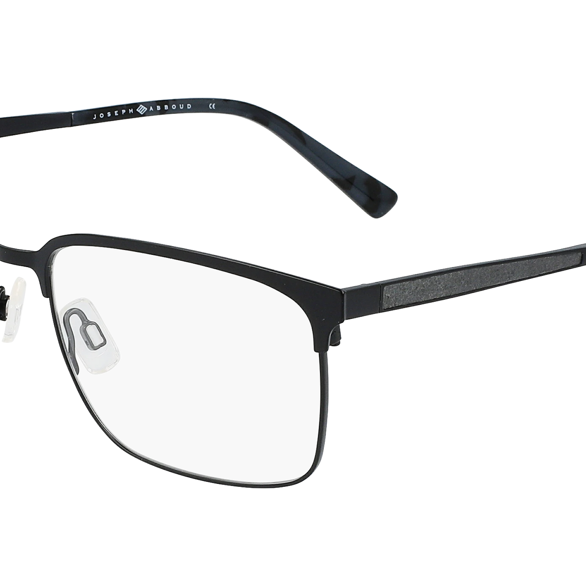 mcpsyuza6amjr7lx2p3i.webp?crop