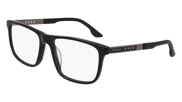 B&W CM8 美品　②/2 ヨドバシ.com - B&W ビーアンドダブリュ 2本 CM1 B 通販【全品無料配達】