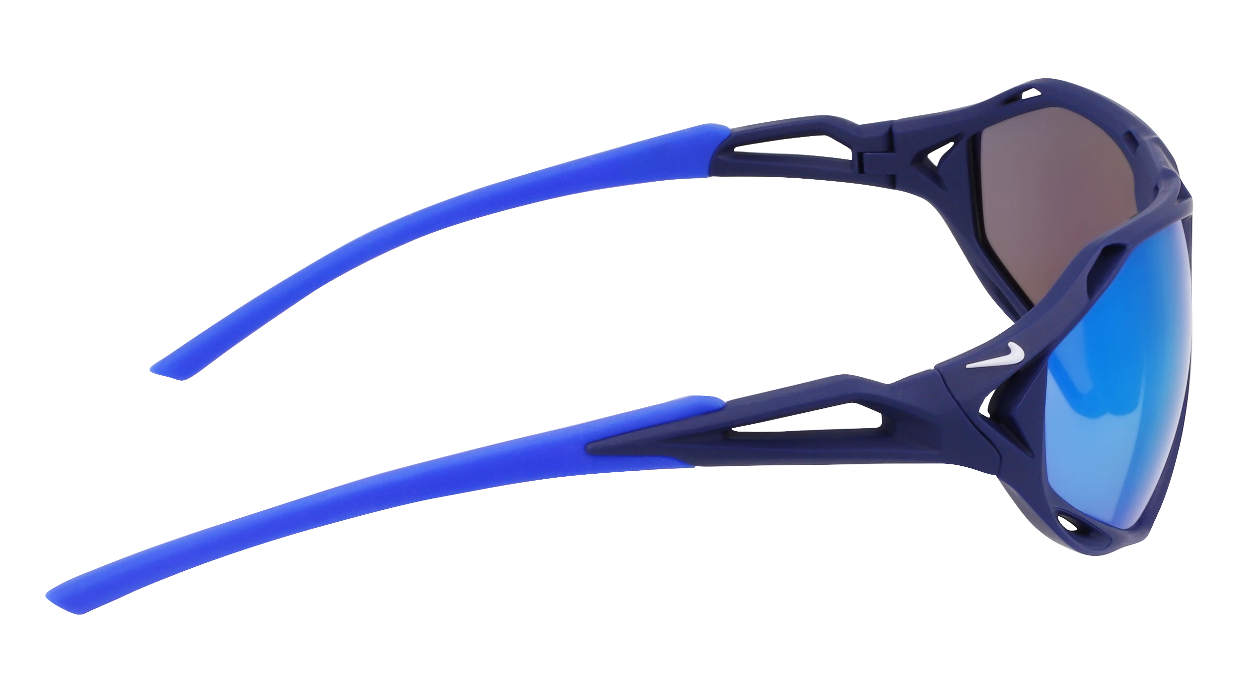 NIKE ZEUS RISE IF1120X