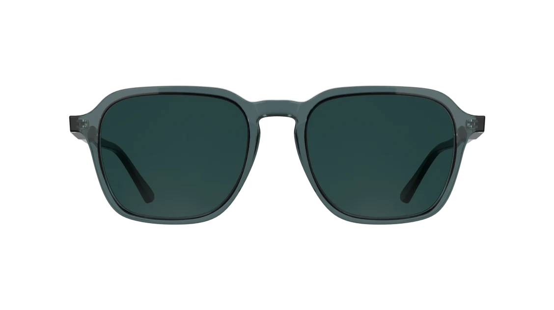CK26507S