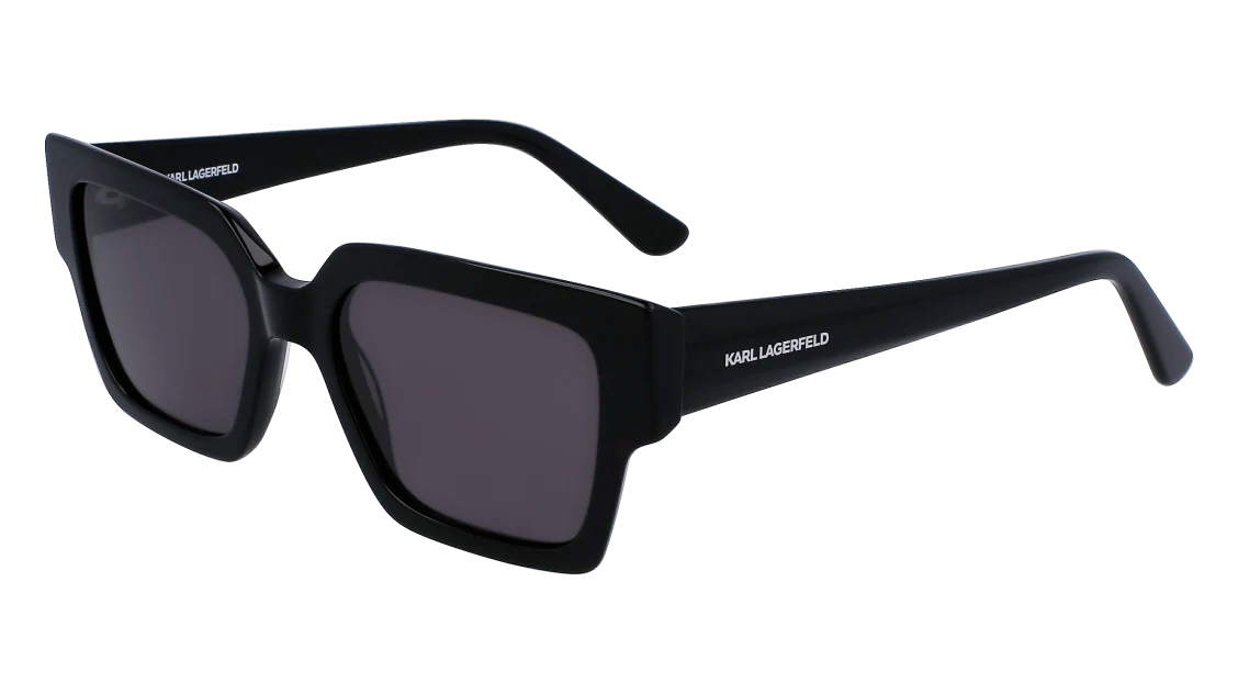 KL6089S N