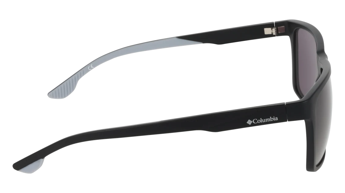 C575S N