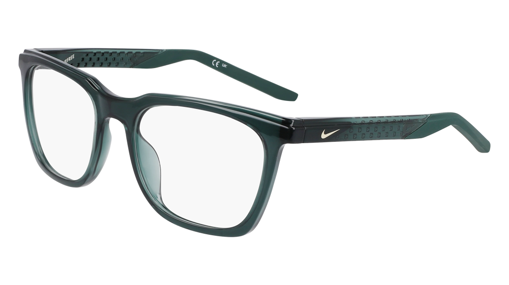 Nike NIKE 7273 Eyeglasses | Select Eyewear