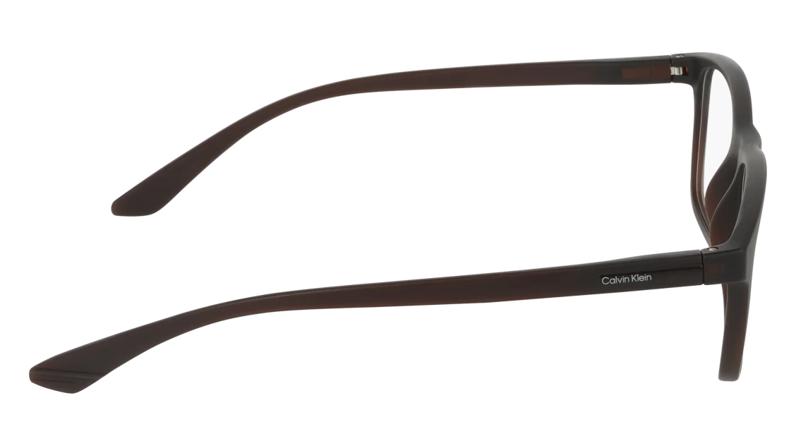 CK19571N