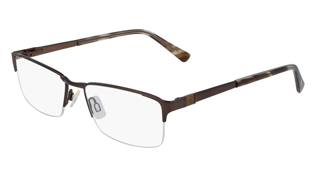 Joseph Abboud JA4086 Eyeglasses | Select Eyewear