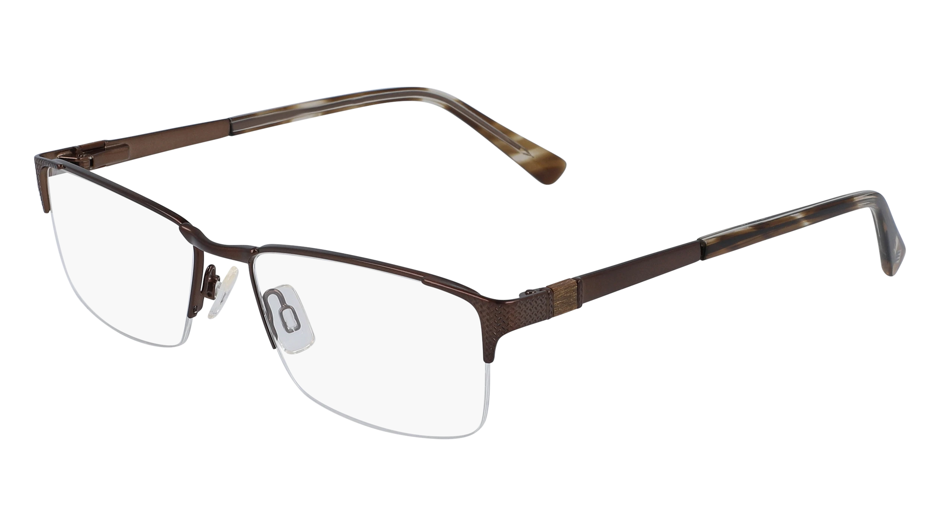 【最高級ライン】JOSEPH ABBOUD 超ビッグサイズ　4XL ベスト JA4107 Eyeglasses - Joseph Abboud Authorized Retailer | coolframes