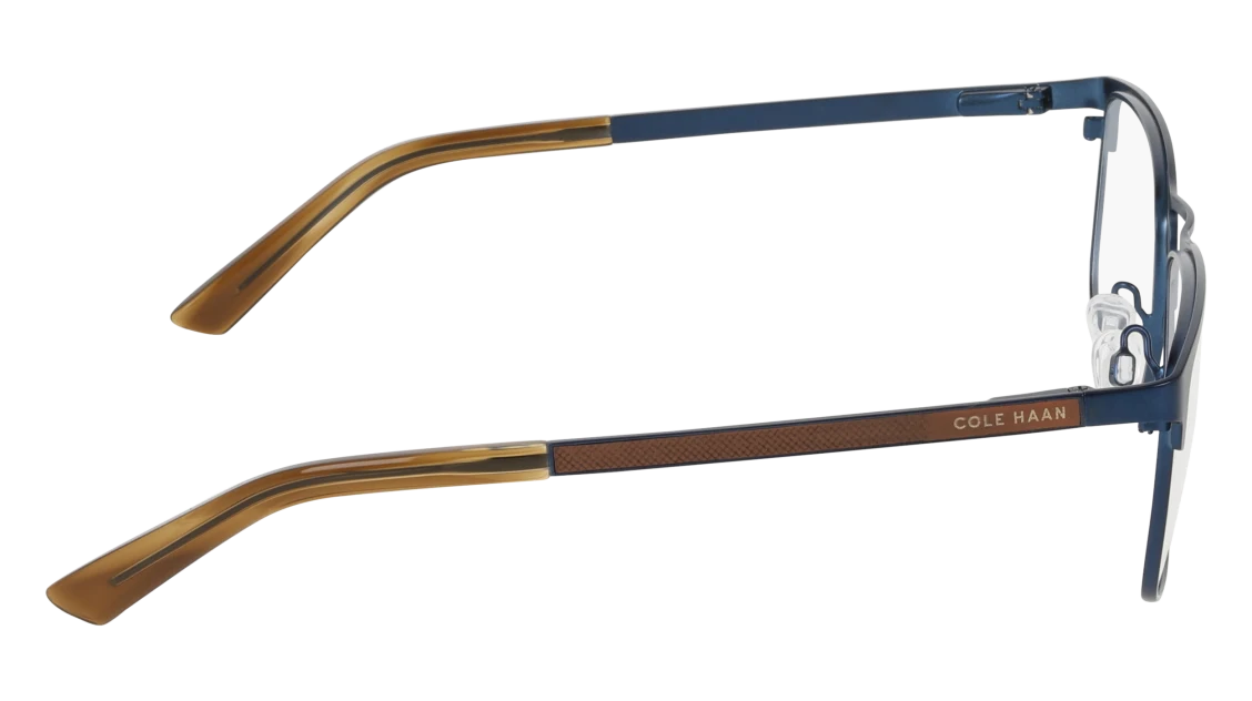 CH4065