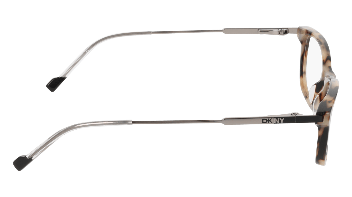 DK7015