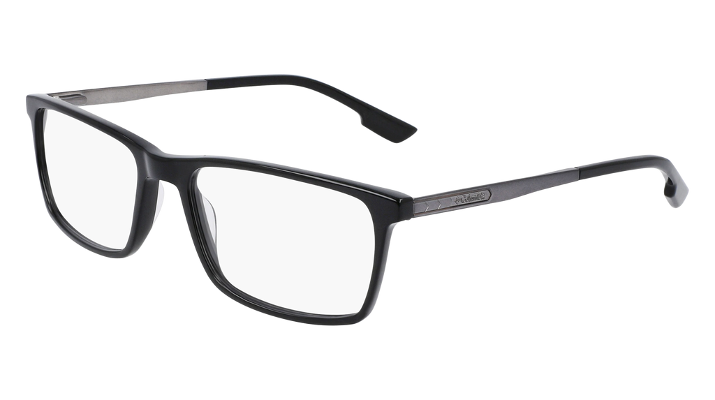 Columbia C8038 Eyeglasses | Select Eyewear
