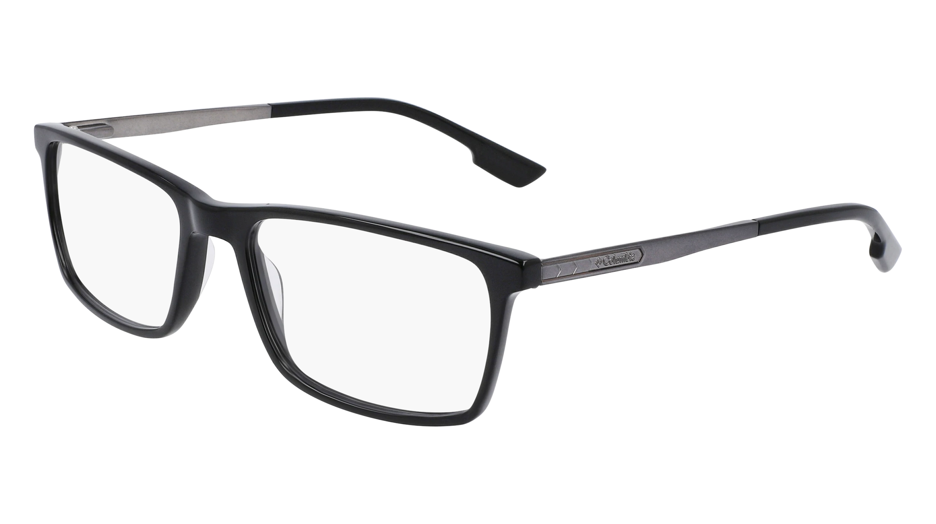 Columbia C8038 Eyeglasses | Select Eyewear