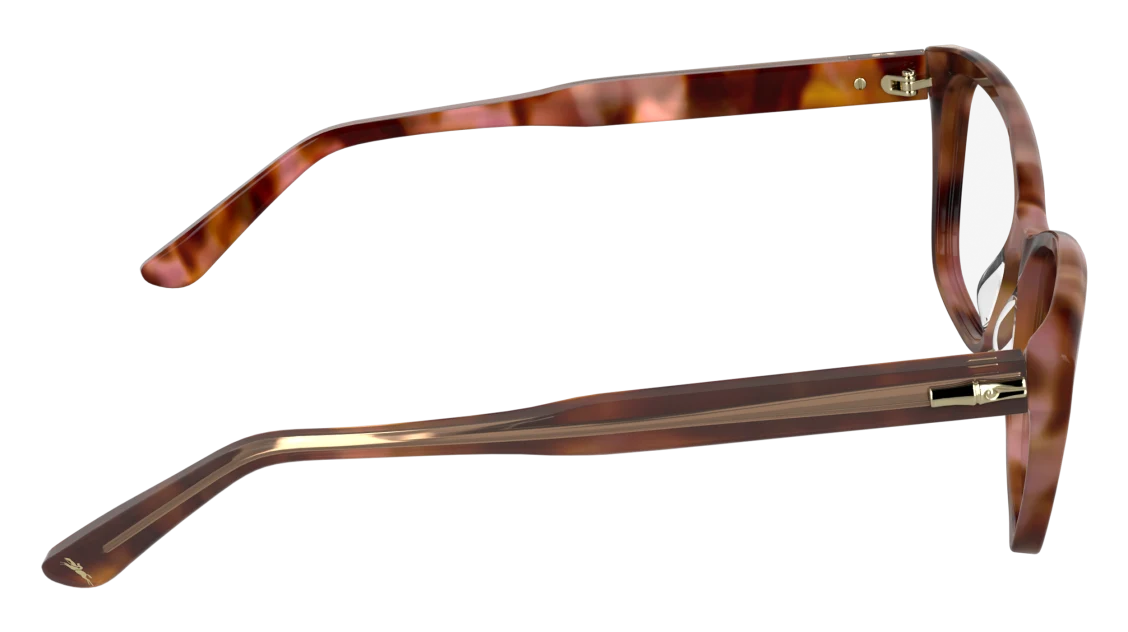 LO2799