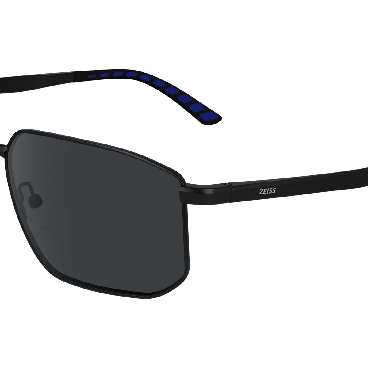 Zeiss ZS23139SP Sunglasses | Select Eyewear