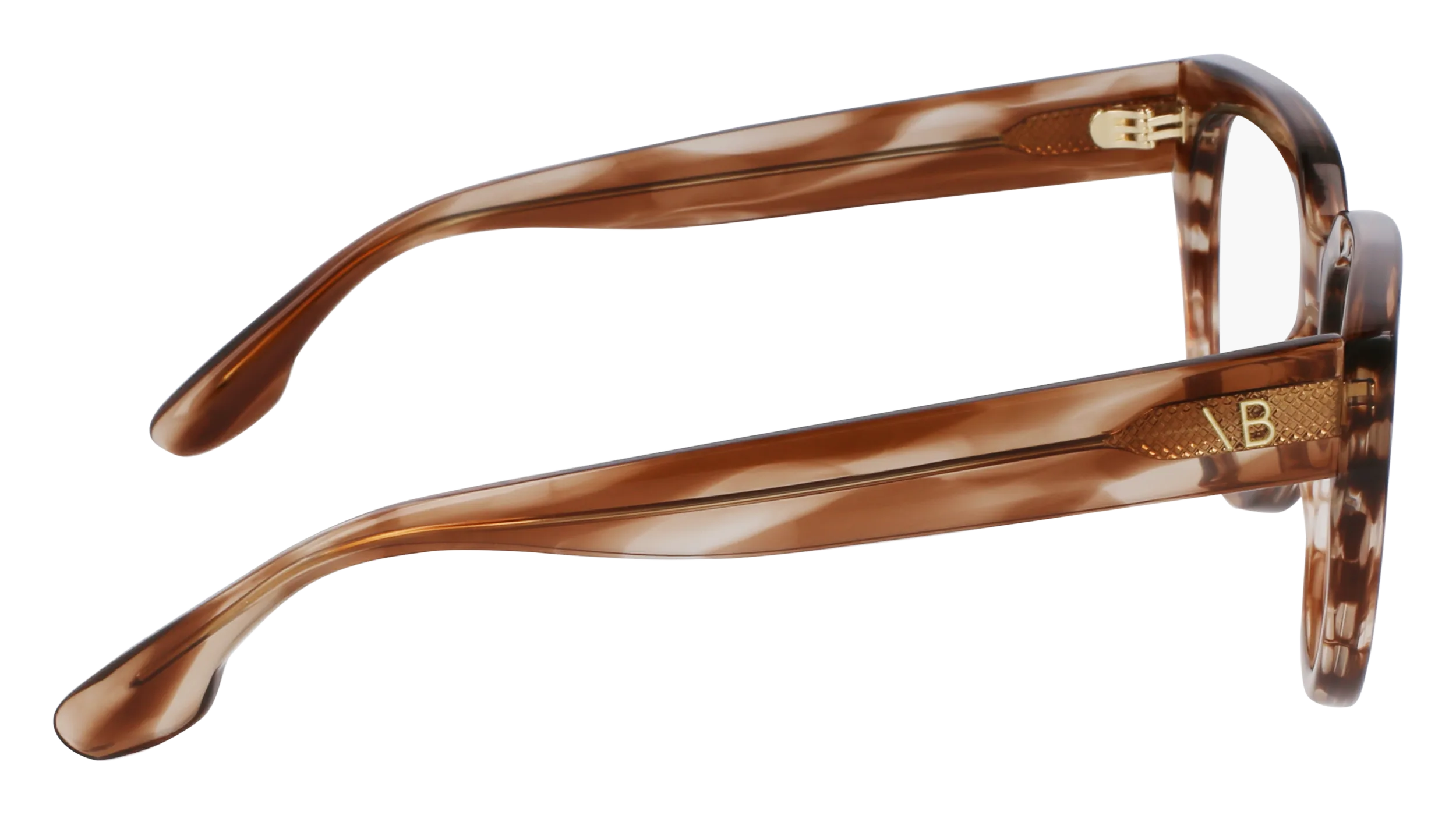 VB2674