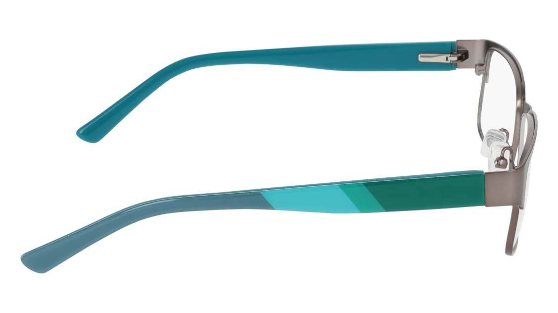 M-6510