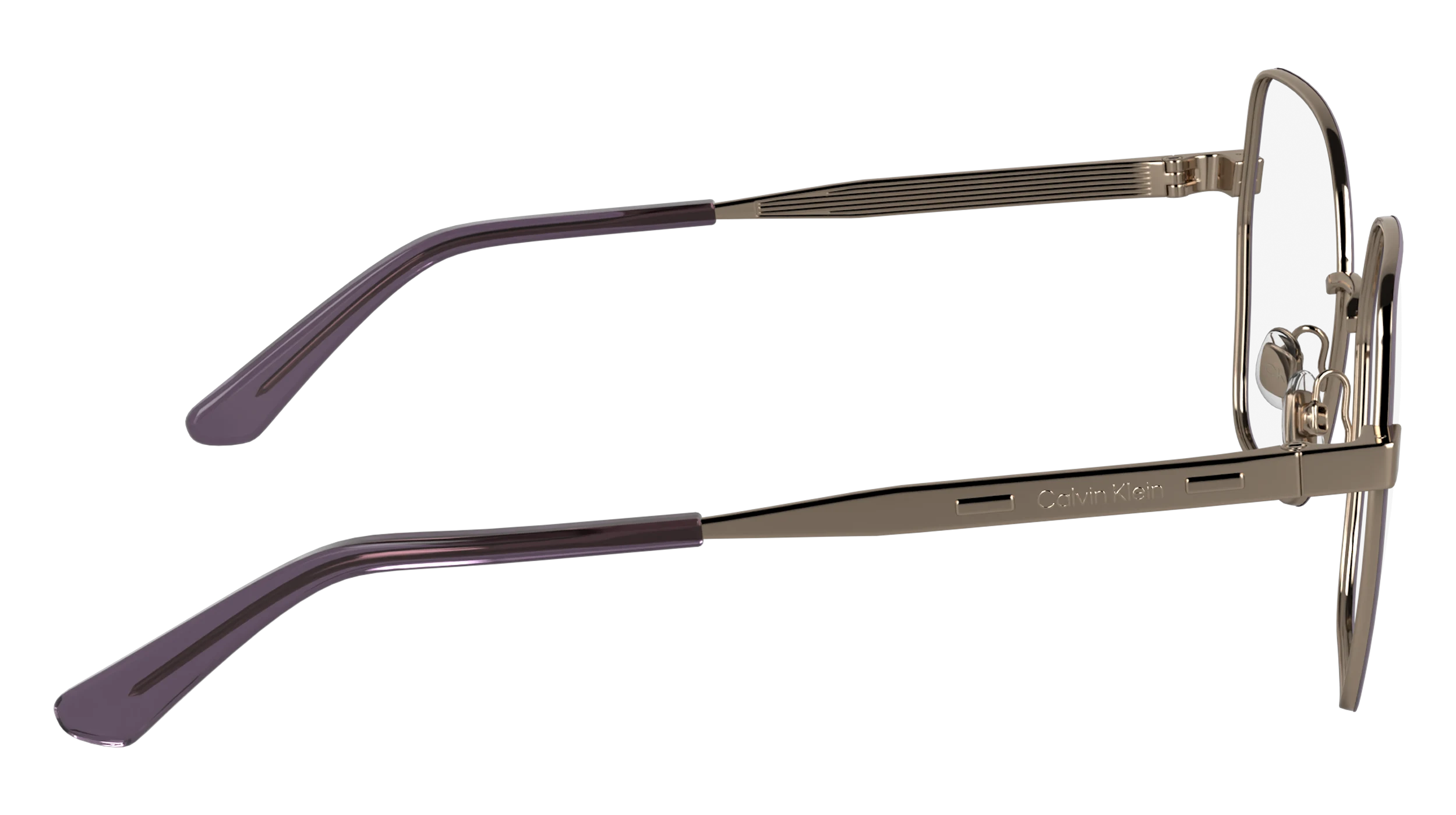 CK24112