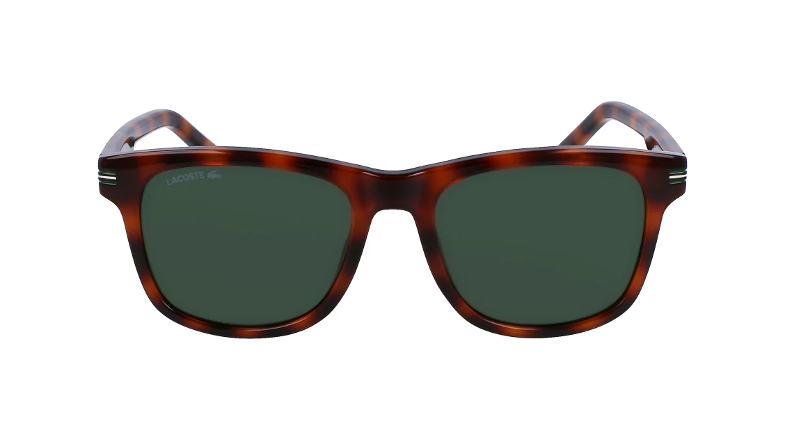 L995S