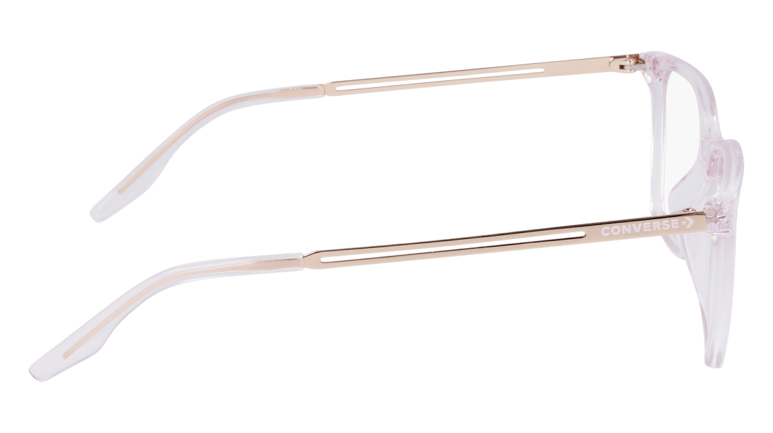 CV8002 N