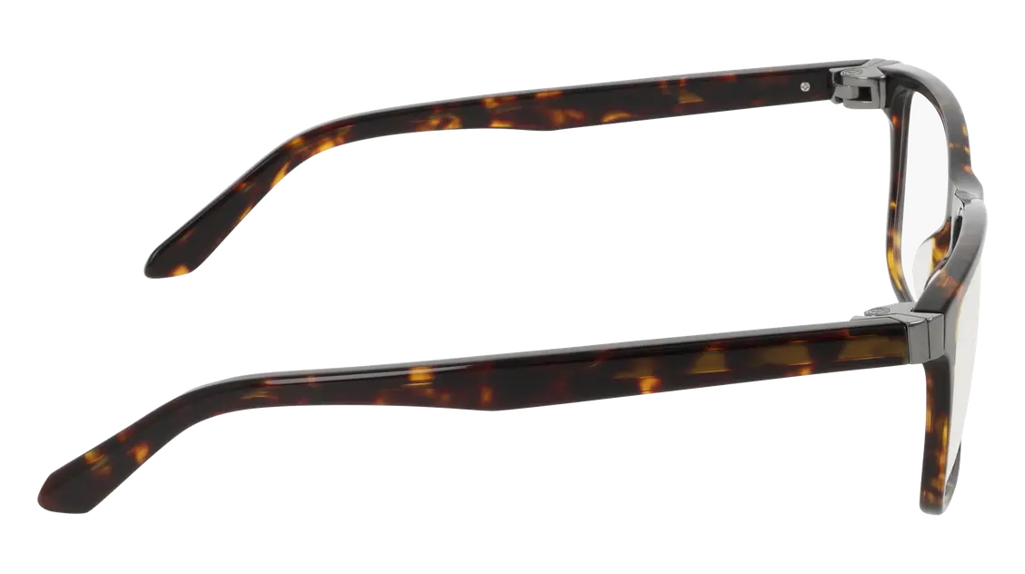 DR7019