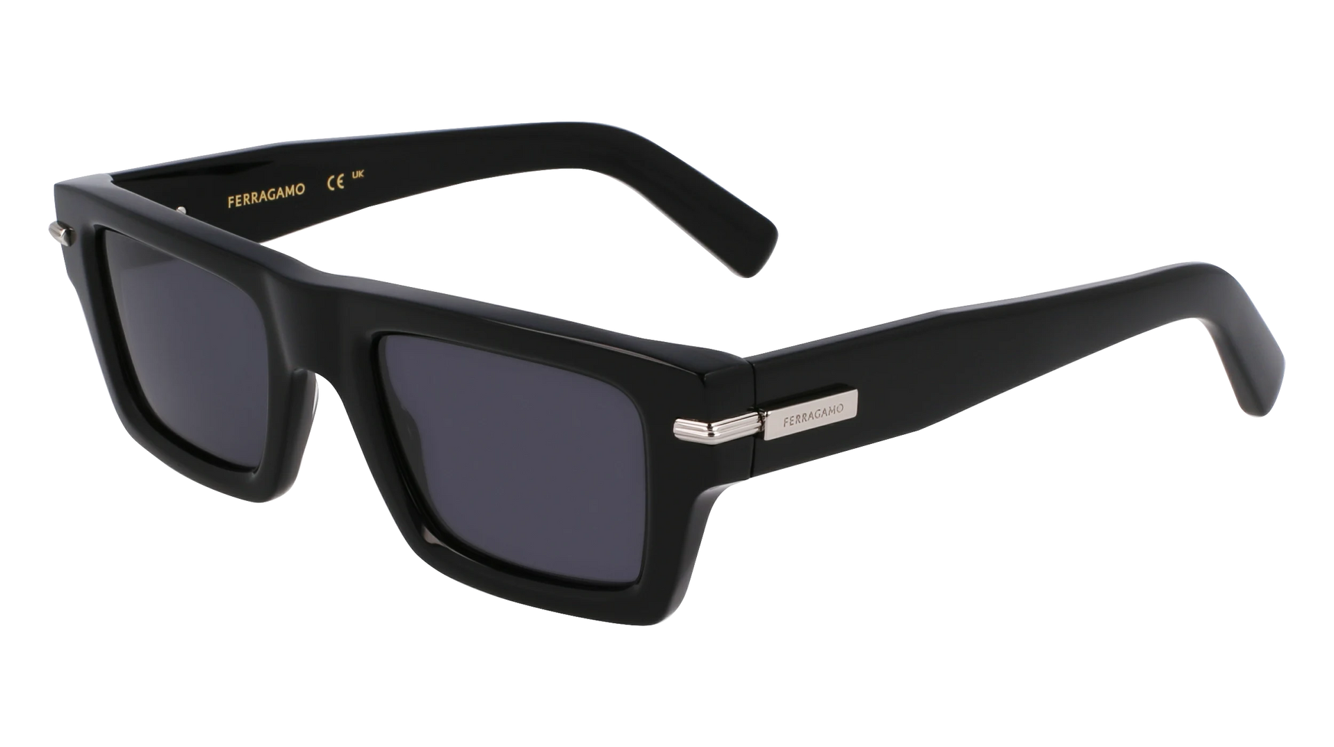 Ferragamo SF2034S Sunglasses | Select Eyewear
