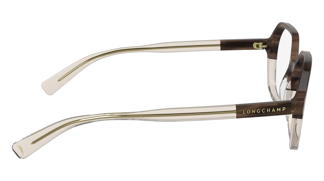 LO2740